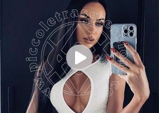 Video escort evelyne ancona